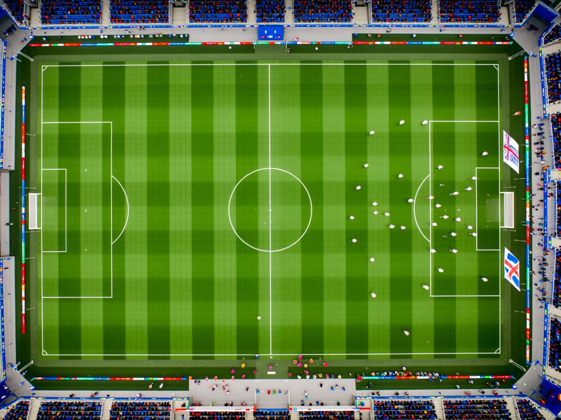 开云体育app入口-博洛尼亚高位回抢打乱节奏展开,博洛尼亚首发 第2张