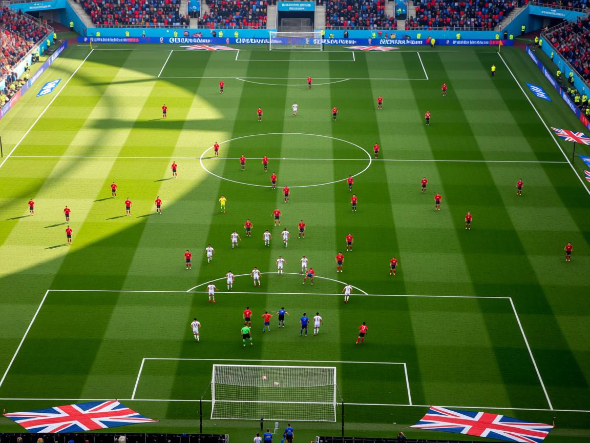 开云体育app入口-博洛尼亚高位回抢打乱节奏展开，博洛尼亚首发