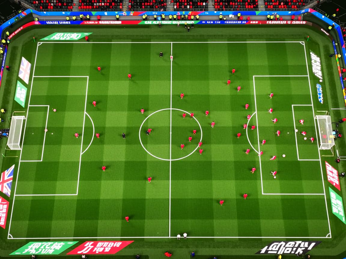 开云体育app入口-博洛尼亚高位回抢打乱节奏展开,博洛尼亚首发 第3张