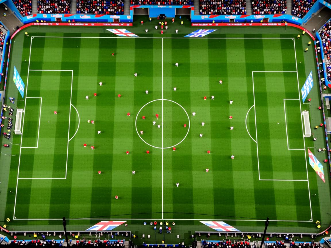 kaiyun网址-国家队实力提升困难，国家队改善  第3张