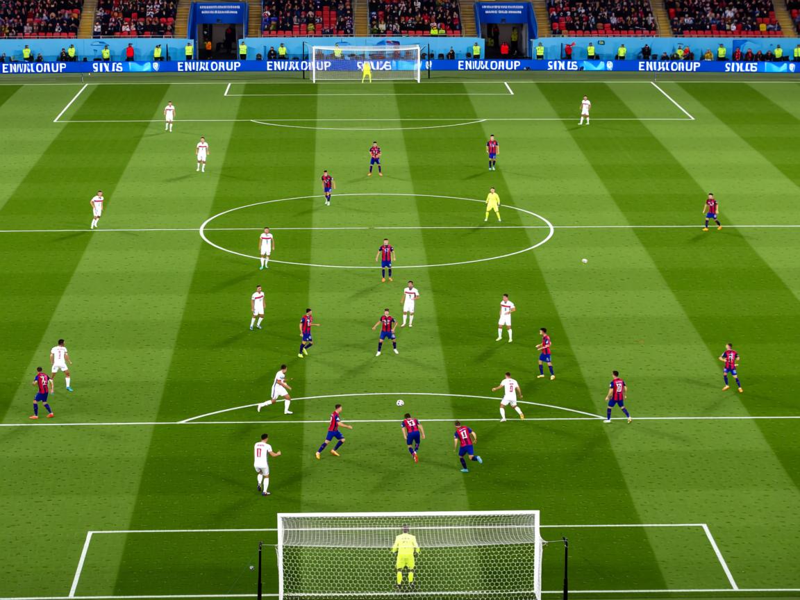 开云app-图赫尔战术布置成夺冠制胜法宝，图赫尔执教历史战绩