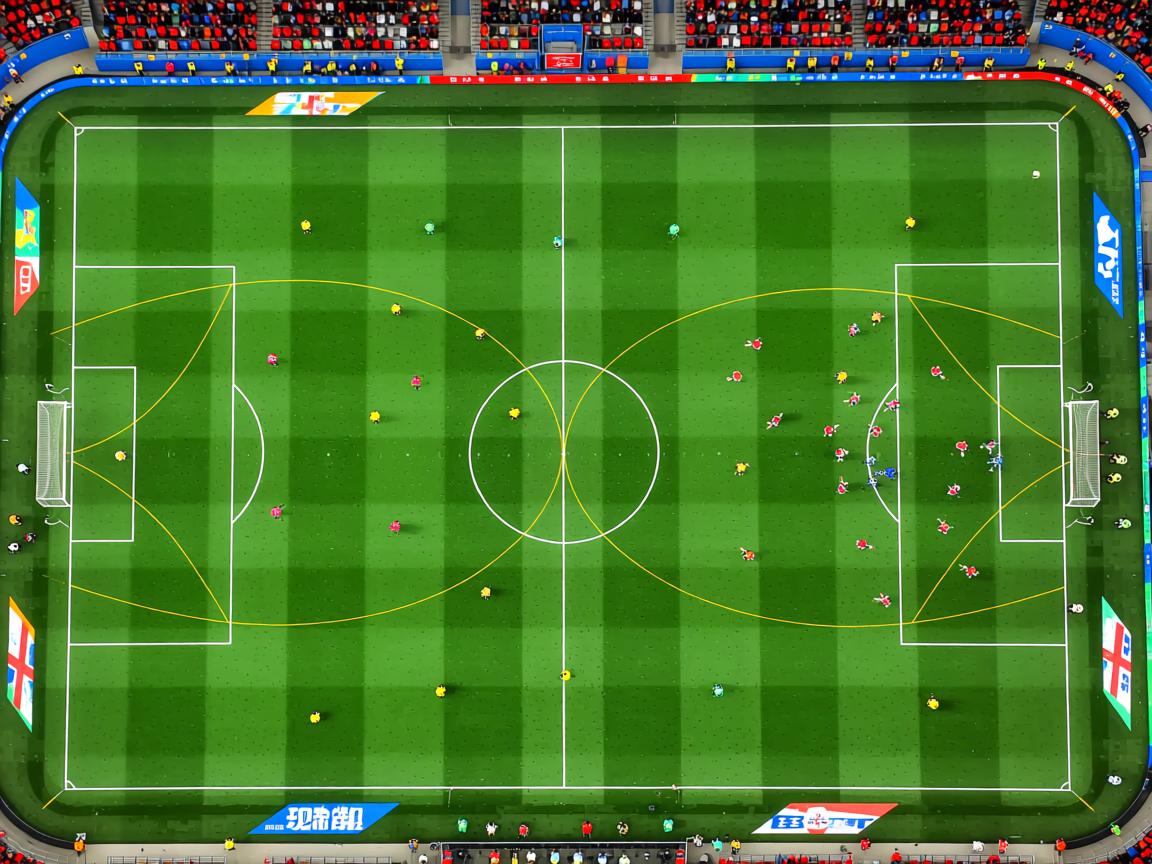 开云app-图赫尔战术布置成夺冠制胜法宝，图赫尔执教历史战绩  第2张