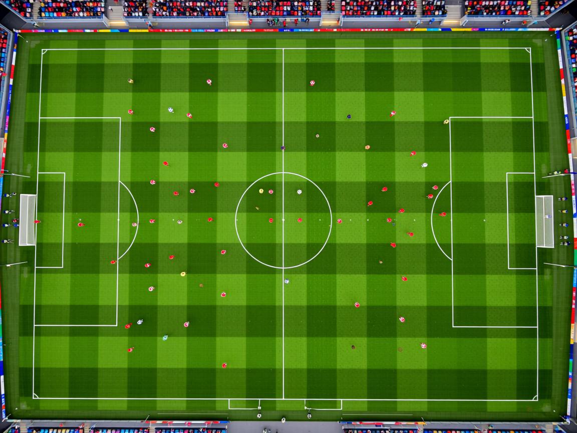 开云app-图赫尔战术布置成夺冠制胜法宝，图赫尔执教历史战绩  第3张