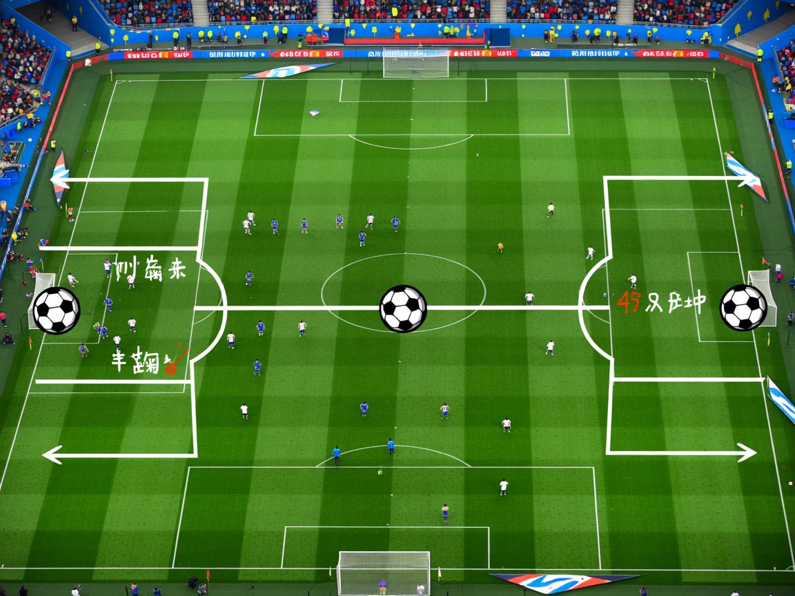 开云体育app注册-埃及队如何在2024年世界杯中冲击强队，埃及参加世界杯