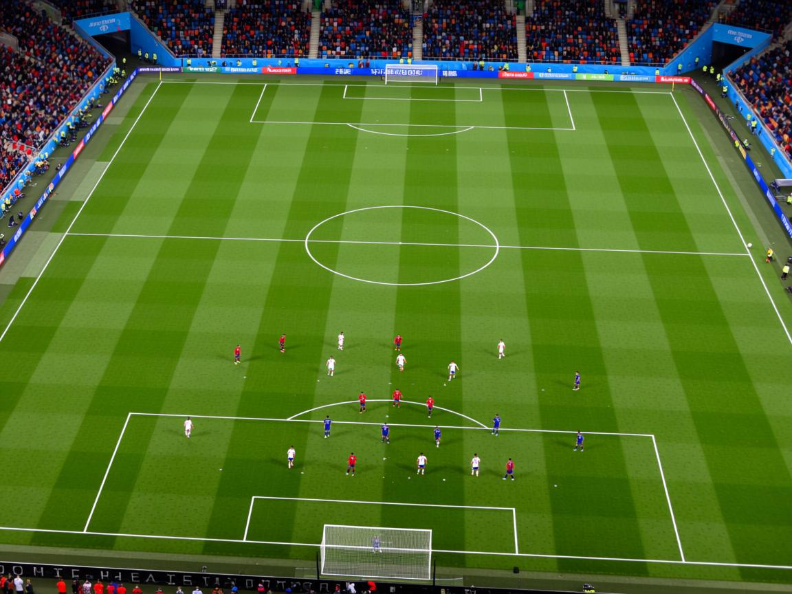 开云ky官网-塞维利亚防守反击打法打出致胜节奏，塞维利亚战术  第2张